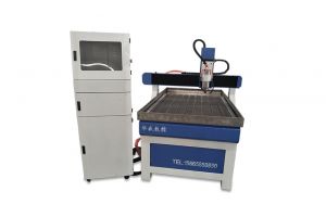 濮阳范县玻璃雕刻机