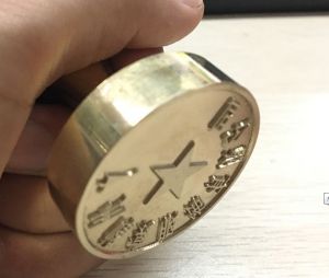 濮阳范县金属/铝/铜板样品