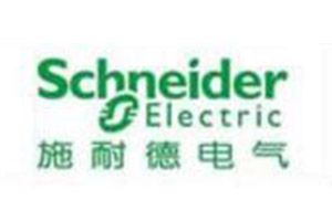 濮阳范县精选优质配件