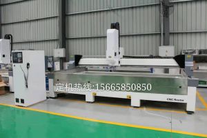 濮阳范县橱柜台面加工中心