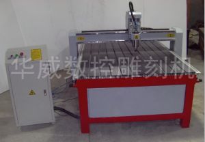 濮阳范县经济型木工雕刻机HW-1325